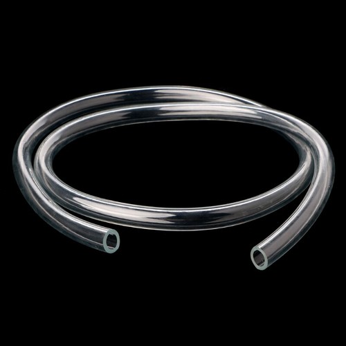1m Water Cooling Tubing Hose 8X12mm For PC CPU CO2 Computer Cooler System - Picture 5 of 8