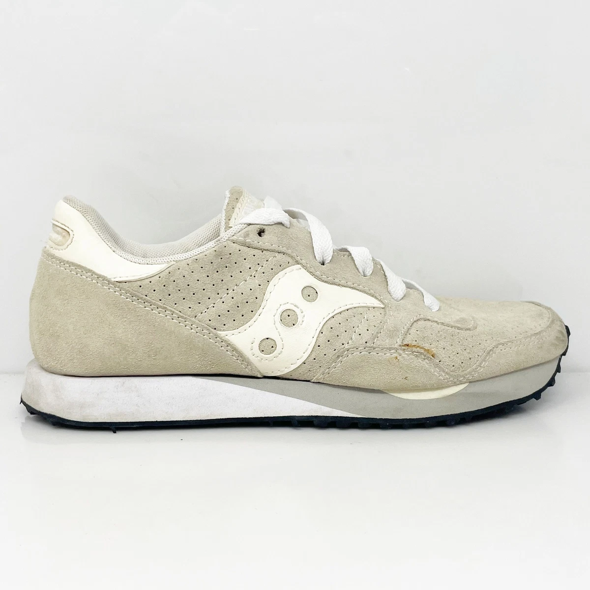 Saucony promo top code july 2016