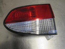 Rückleuchte links Hyundai H-1 Travel TQ  P6127196