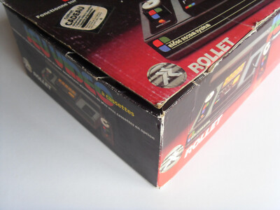 Super console cassette de poche, console de jeu rétro 2024 compatible avec plus de 70 simulateurs