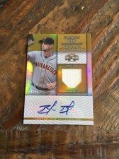 Law of Cards Parody: Topps Breaks the First Law of Thermodynamics 10