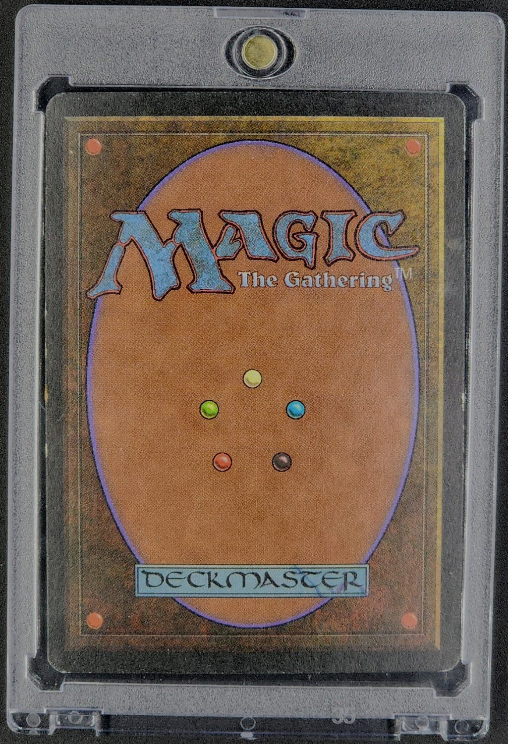 Picture 2 of 11