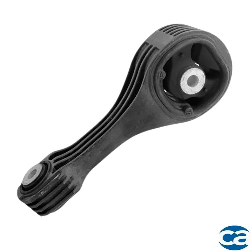 Motor trasero Torq. Strut & Hyd. Montaje de motor derecho 2 piezas para Suzuki S-Cross 20-17 1,4 Foto 4 de 4