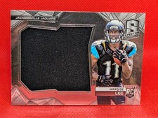 2014 Panini Spectra Rookie Jumbo Jerseys 49/199 Marqise Lee #RJJ-ML Rookie RC