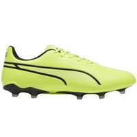 4099686071950 Puma King Match Fg/Ag 107570 04 FußBallschuhe Puma