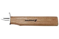 Paulimot KnüPfwerkzeug 150 Mm