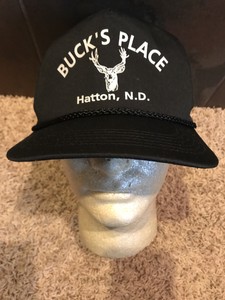 lids bucks hat