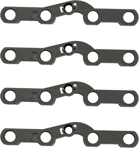5.7L NON MDS Lifter Kit 05-21 Chrysler 300 Jeep Grand Cherokee Dodge Ram Charger - Picture 7 of 10