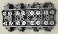 X Ford Thunderbird 1963 Fe Big Block 390 C3ae 3a31 3b4 Heads 1958-1976 Oem X Ford Thunderbird 1963 Fe Big Block 390 C3ae 3a31 3b4 Heads 1958-1976 Oem