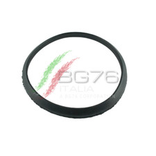 GUARNIZIONE MASSA FILTRANTE LOMBARDINI 6LD325 6LD360 6LD400 6LD435 LDA520 LDA530