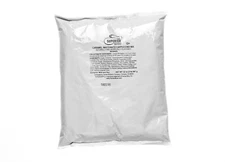 Caramel Macchiato Cappuccino Mix, Superior, 2 lb bag 