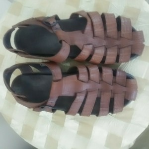 mephisto sam sandals