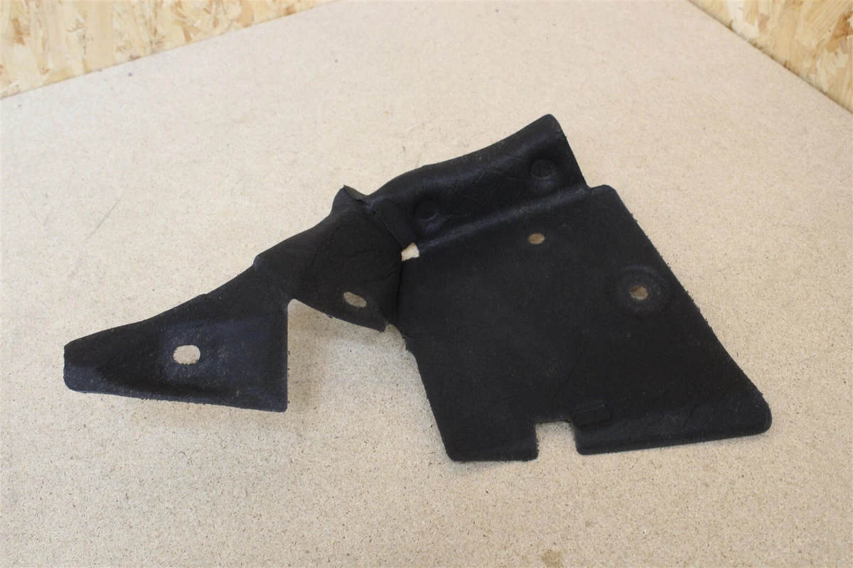 A2126822500 Insulation New genuine Mercedes-Benz part | eBay