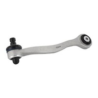 Querlenker Achslenker FüR Audi A6 C6 A8 Vw Phaeton Vorne Hinten Links Vaico