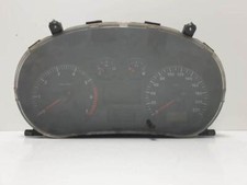 Compteur Seat IBIZA
