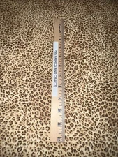 WILD ANIMAL Leopard looking PRINT 100% COTTON FABRIC by the yard #11 - not real