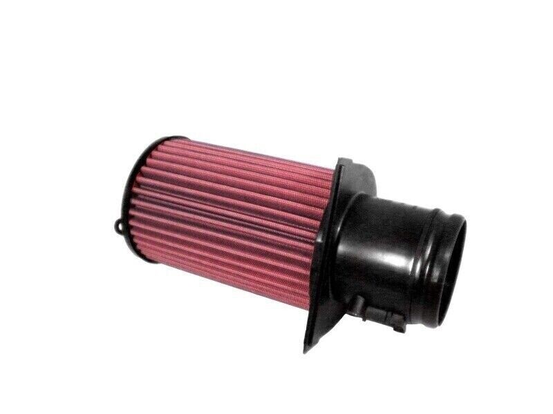 BMC FB807/08 High-Flow Air Filters for 12-20 Audi R8 V10 S-Tronic/Huracan 5.2L