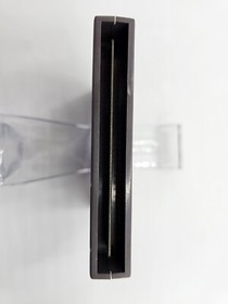 Millipede Video Game Cartridge NES Nintendo Entertainment System HAL 1985