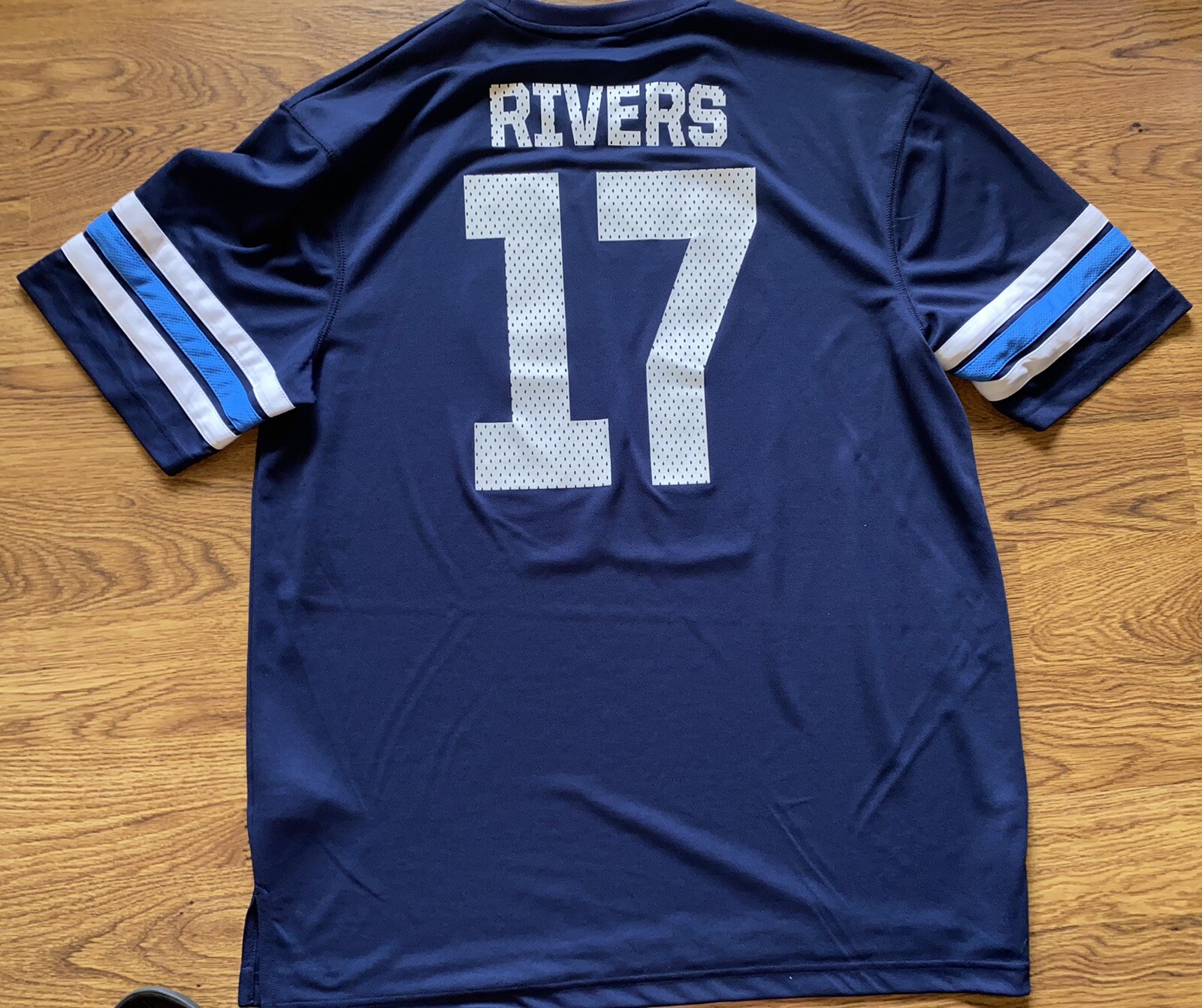 Picture 4 of 4