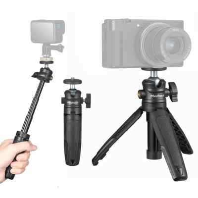 Selfie Stick Canon Powershot G7 X Mark Iii Tripod Selfie Stick