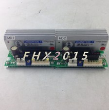 Купить sanyo md u4 mdg u4ts radio (Портативное Аудио) заказать с доставкой