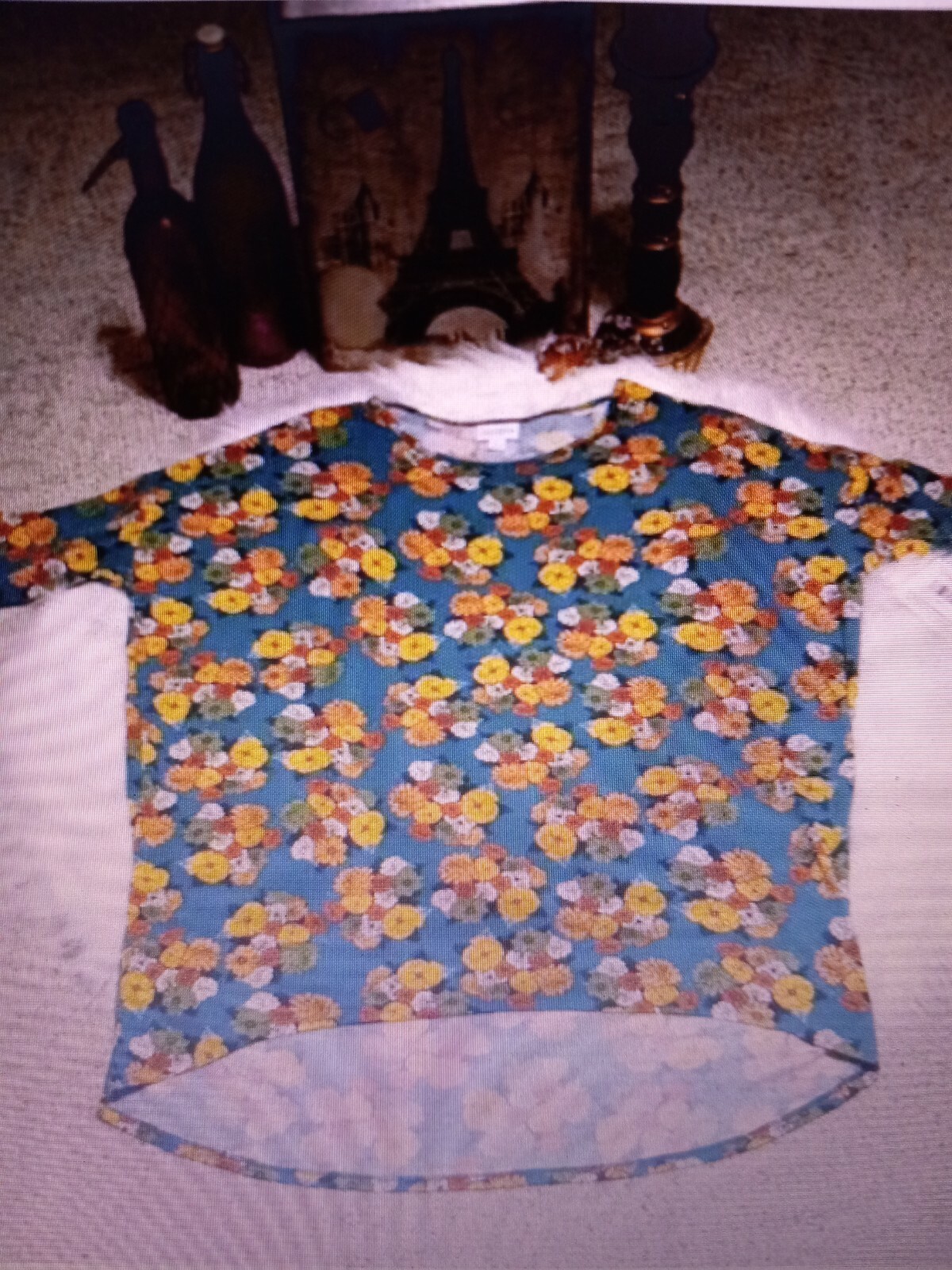 Picture 6 of 6