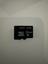 Class10 Flash Read TF Micro Memory Card SD 32G 64G 128G For Surveillance Camera