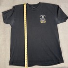 Foto 5 di 8