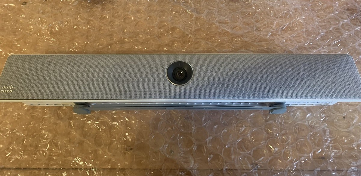 Cisco WAVE-7571-K9 Motore Virtualizzazione WAN - Usato Testato Garanzia 90gg