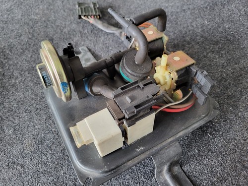 FIAT LANCIA ECOBOX - 第 4/6 張圖片