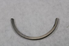 Trans C-Ring 09390-62012 1996 Suzuki Katana G...