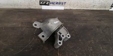 Support moteur Ford KA