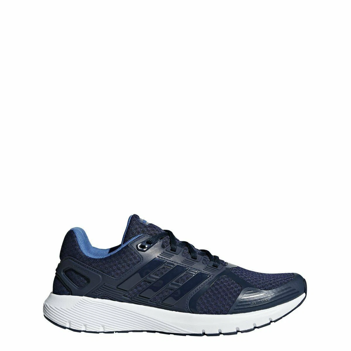 Cp8742 adidas top