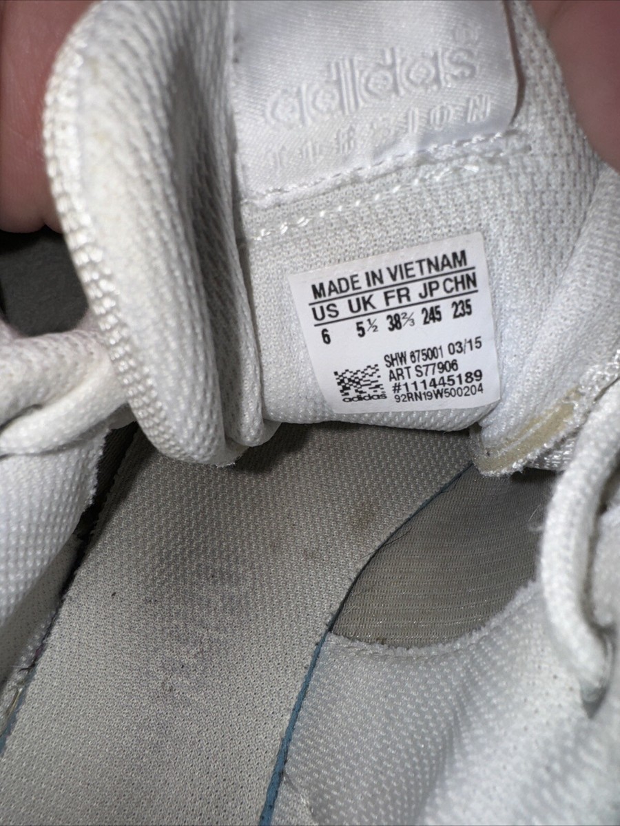 靴 YYYY s-l1200.jpg