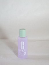 Clinique Group- Clarifying Lotion 2  4, Eye Makeup Remover, Take The Day Off