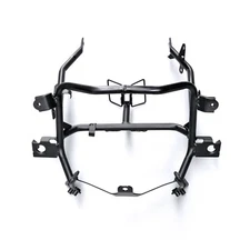 Fit for Kawasaki Ninja 300 250 EX 2013-2017 Upper Stay Fairing Headlight Bracket