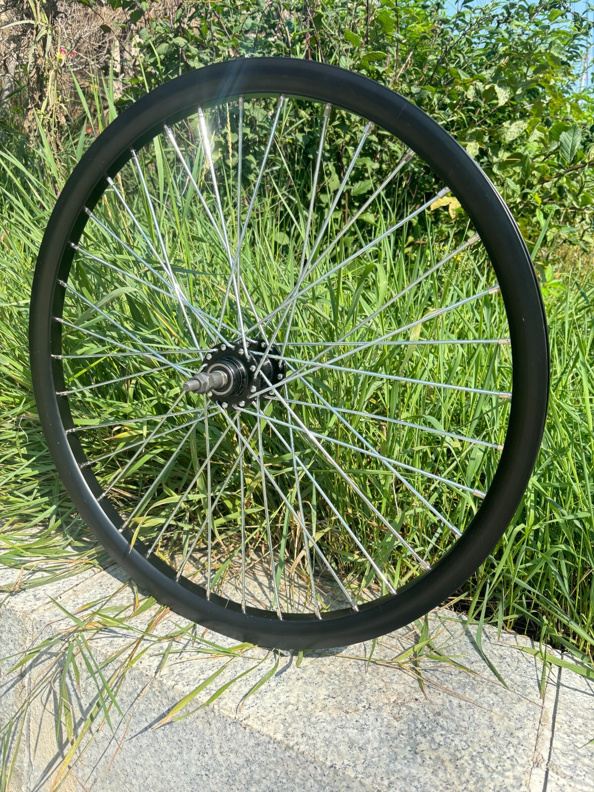 Picture 10 of 22
