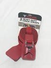 Riverside Cartop Carries Heavy Duty Straps 10ft