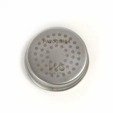 La Pavoni IMS PA 200 IM 54 Precision Shower Screen 54mm  PA200IM54 MOD Milennium