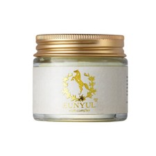 [EUNYUL] Horse Oil Cream - 70g / Free Gift