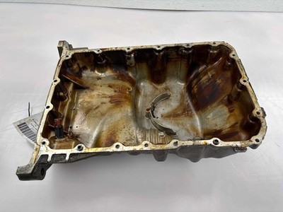 2011-2017 Honda Odyssey / Pilot 3.5L Engine Oil Pan OEM 11200-5MH-A00