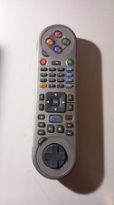 Télécommande manette de jeu Pour freebox