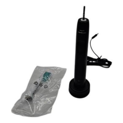 Philips Sonicare 3100 elektrische Zahnbürste, Schallzahnbürste, Andruckkotrolle