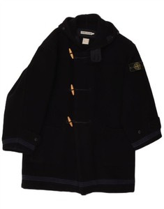 Stone Island Duffle | eBay