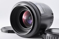 [Casi COMO NUEVO] Lente macro SMC Pentax FA 50 mm f/2,8 para montaje K enfoque automático AF JAPÓN