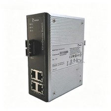 New In Box DELTA ASD-A2023-AB Servo Drive