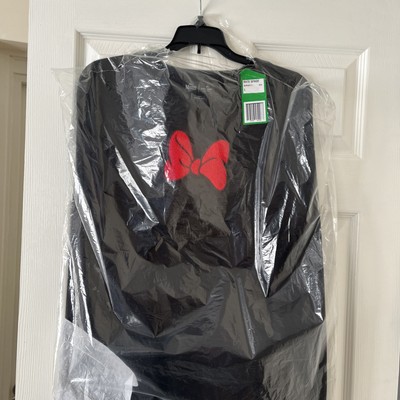 Kate Spade X Disney Minnie Mouse Pullover Größe L. Neu 