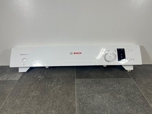 ✅ Bosch Geschirrspüler Elektronik Steuerung BSH 9001 060 390 AKO 778511-00