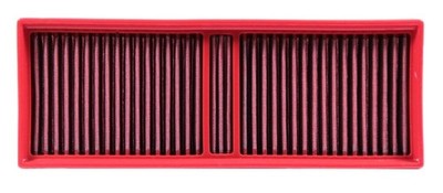 BMC FB939/20 2016+ fits Alfa Romeo Giulia (952) 2.0 Turbo Replacement Panel Air
