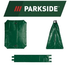 PARKSIDE® Bewässerungsbeutel / Bewässerungsschlauch / Wassertransport-Sack